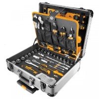 Set scule de mână Ingco HKTHP21471 imaginea #1 — magazin online Desire.md