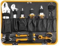 Set scule de mână Ingco HKTHP21471 imaginea #5 — magazin online Desire.md