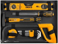 Set scule de mână Ingco HKTHP21471 imaginea #7 — magazin online Desire.md