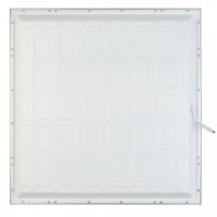 Lampă încorporabilă Horoz Andromeda (0560170050010) imaginea #2 — magazin online Desire.md