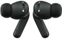 Наушники Motorola MotoBuds+ Forest Grey фото №3 — интернет-магазин Desire.md