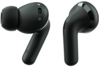 Наушники Motorola MotoBuds+ Forest Grey фото №4 — интернет-магазин Desire.md