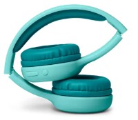 Căşti Muse M-215 BTB Blue imaginea #2 — magazin online Desire.md