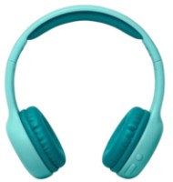 Căşti Muse M-215 BTB Blue imaginea #4 — magazin online Desire.md