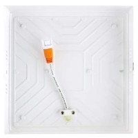 Plafonieră Horoz Carla/SQ-32 (0160590032030) imaginea #2 — magazin online Desire.md