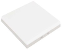 Потолочный светильник Horoz Carla/SQ-48 (0160590048030)