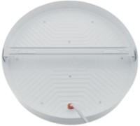 Plafonieră Horoz Carla-48 (0160580048030) imaginea #2 — magazin online Desire.md