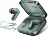 Căşti Realme Buds Air 7 Moss Green imaginea #3 — magazin online Desire.md