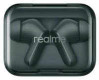 Căşti Realme Buds Air 7 Moss Green