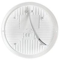 Потолочный светильник Horoz Catalina-12 (0160811012010) фото №2 — интернет-магазин Desire.md