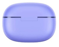 Наушники Realme Buds T200 Lite Aurora Purple фото №3 — интернет-магазин Desire.md