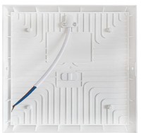 Потолочный светильник Horoz Catalina-12/S (0160821012010) фото №2 — интернет-магазин Desire.md