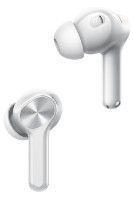 Căşti Realme Buds T200 Lite Storm Grey imaginea #2 — magazin online Desire.md