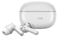 Căşti Realme Buds T200 Lite Storm Grey imaginea #3 — magazin online Desire.md