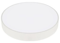 Потолочный светильник Horoz Catalina-24 (0160811024010)