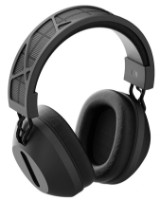 Наушники WiWU TD-06 ANC Black фото №2 — интернет-магазин Desire.md