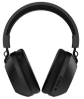 Наушники WiWU TD-06 ANC Black фото №3 — интернет-магазин Desire.md