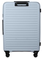 Valiză Samsonite Restackd Spinner Expandable (150705/6182) imaginea #5 — magazin online Desire.md