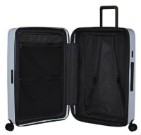 Valiză Samsonite Restackd Spinner Expandable (150705/6182) imaginea #6 — magazin online Desire.md