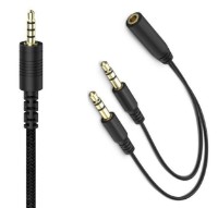 Наушники Hama SoundZ 100 V2 Black (217856) фото №2 — интернет-магазин Desire.md