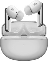 Căşti Haylou W1 ANC Silver imaginea #2 — magazin online Desire.md