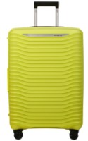 Valiză Samsonite Upscape Spinner Expandable (143109/1515)