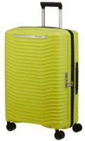 Valiză Samsonite Upscape Spinner Expandable (143109/1515) imaginea #2 — magazin online Desire.md