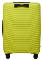 Valiză Samsonite Upscape Spinner Expandable (143109/1515) imaginea #5 — magazin online Desire.md