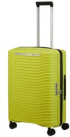 Valiză Samsonite Upscape Spinner Expandable (143109/1515) imaginea #6 — magazin online Desire.md