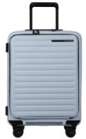 Valiză Samsonite Restackd Spinner Expandable (150703/6182)