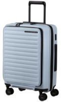Valiză Samsonite Restackd Spinner Expandable (150703/6182) imaginea #2 — magazin online Desire.md
