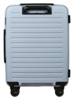 Valiză Samsonite Restackd Spinner Expandable (150703/6182) imaginea #5 — magazin online Desire.md