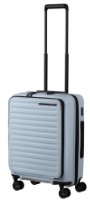 Valiză Samsonite Restackd Spinner Expandable (150703/6182) imaginea #6 — magazin online Desire.md