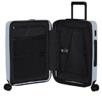 Valiză Samsonite Restackd Spinner Expandable (150703/6182) imaginea #7 — magazin online Desire.md