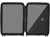 Valiză Victorinox 612509 imaginea #6 — magazin online Desire.md