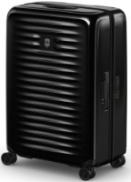 Valiză Victorinox 612509 imaginea #7 — magazin online Desire.md