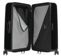 Valiză Victorinox 612509 imaginea #8 — magazin online Desire.md