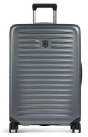 Valiză Victorinox 653136