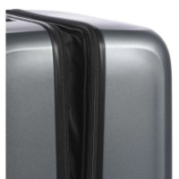 Valiză Victorinox 653136 imaginea #3 — magazin online Desire.md