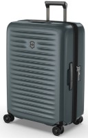 Valiză Victorinox 653136 imaginea #5 — magazin online Desire.md