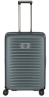 Valiză Victorinox 653136 imaginea #8 — magazin online Desire.md