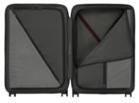 Valiză Victorinox 653136 imaginea #10 — magazin online Desire.md