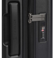 Valiză Victorinox 612586 imaginea #3 — magazin online Desire.md