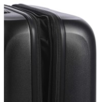 Valiză Victorinox 612586 imaginea #4 — magazin online Desire.md