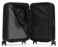 Valiză Victorinox 612586 imaginea #5 — magazin online Desire.md