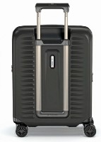 Valiză Victorinox 612586 imaginea #8 — magazin online Desire.md