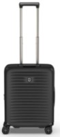 Valiză Victorinox 612586 imaginea #9 — magazin online Desire.md