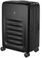 Valiză Victorinox 611759 imaginea #6 — magazin online Desire.md