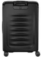 Valiză Victorinox 611759 imaginea #7 — magazin online Desire.md