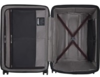 Valiză Victorinox 611759 imaginea #8 — magazin online Desire.md